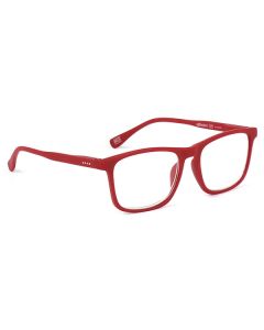 Utilissimi 0193 C02 D+3,5