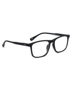 Utilissimi 0193 C03 D+3,5