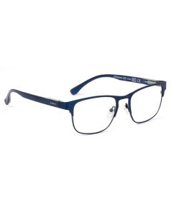 Utilissimi Occh 0194 C01 +3,00