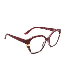 Utilissimi Occh 0201 C02 +3,50