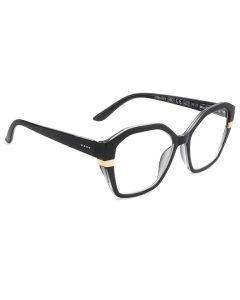 Utilissimi Occh 0201 C03 +3,50