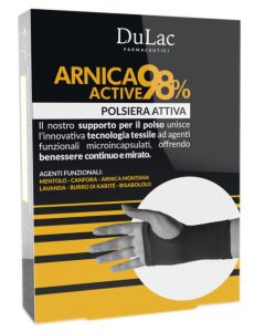 Arnica 98 Polsiera 3