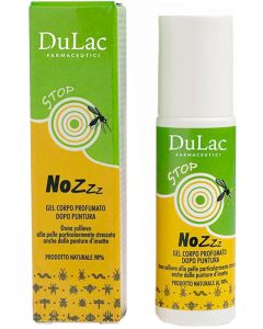 Dulac Roll on Dopo Puntura20ml