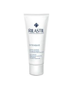 Rilastil Intensive Crema Viso Giorno 50 ml