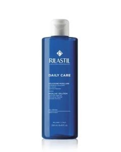 Rilastil Daily Care Soluzione Acqua Micellare Per Pelle Normale 250 ml