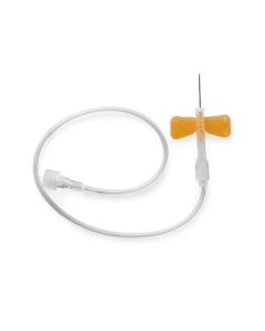 Pic Ago Venogliss 27G Tubo Corto 90 cm