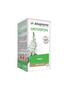Arkocapsule Ortosifon Integratore 45 Capsule