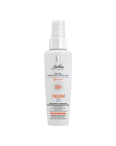 Bionike Triderm AK SPF50+ Trattamento Preventivo 50 ml