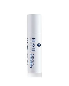 Rilastil Xerolact Stick Labbra Secche 4,8 ml