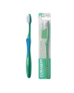 Curasept Daycare Spazzolino Eco Hard