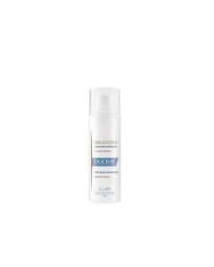 Ducray Melascreen Concentrato Anti-Macchie 30 ml
