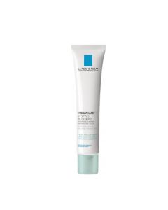 La Roche Posay Hydraphase Ha Crema Idratante Ricca SPF 25 40 ml
