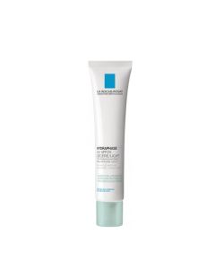 La Roche Posay Hydraphase Ha UV Crema Idratante Light SPF 25 40 ml