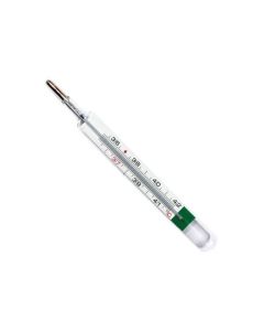 Pic Termometro VedoEcoplus In Vetro Al Gallio 1 Pezzo