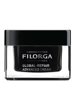 Filorga Global Repair Advanced Crema Anti Invecchiamento 50 ml