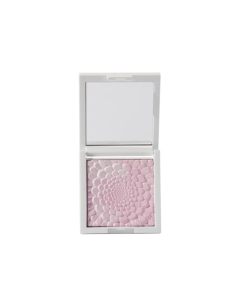 Goovi Make Up Blotting Powder 01