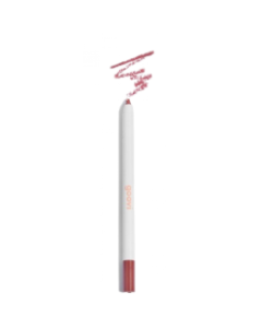 GOOVI DEFINE MY LIPS MATITA LABBRA 03 MAUVE - LABBRA DALL'ASPETTO PERFETTO