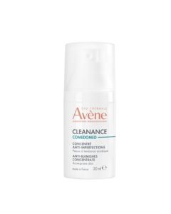 Avène Cleanance Comedomed Concentrato Anti-imperfezioni 30 ml