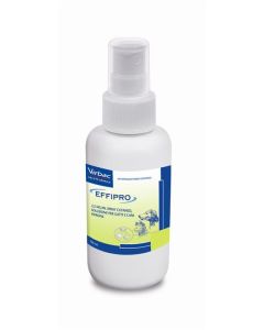 Effipro*fl Spray 100ml 2,5mg/m
