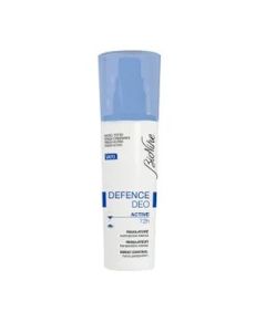  Bionike Defence Deo Active Vapo Sudorazione Intensa 100 ml