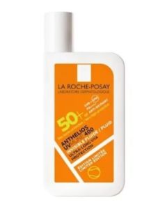 Anthelios Uvm Fluido Prosp le