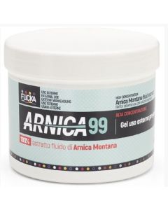 Arnica 99 - Gel 500ml