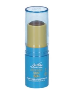 Defence Sun Stick Labbra SPF 50+ 8 ml – Protezione Solare BioNike