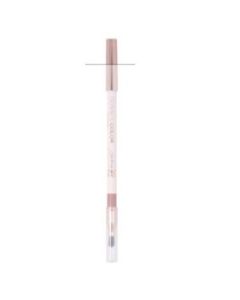 Bionike Defence Color Lip Design Matita Labbra 202 Nude – Definizione Precisa e Comfort