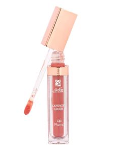 Bionike Defence Color Lip Plump Gloss Volumizzante – 6 ml (Shade 4)