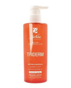 Triderm Sapone Marsiglia 250ml
