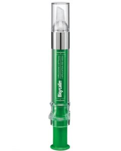 Bioscalin Attivatore Capillare iSFRP-1 – Trattamento Anticaduta in Fiale (10 ml + refill)