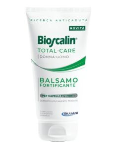 Bioscalin Balsamo Fortificante 150 ml – Condizionante per capelli deboli