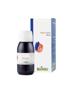 Boiron Melilotus Officinalis Tintura Madre 60 ml