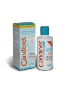 Candinet Liquido 150 ml – Detergente Universale Delicato