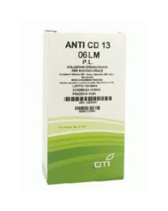 Anti CD 13 20x2ml