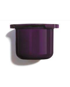 Caudalie Premier Cru La Crema 50 ml – Anti-età rughe e macchie