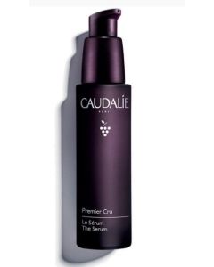 Caudalie Premier - Cru siero anti-età globale 30ml