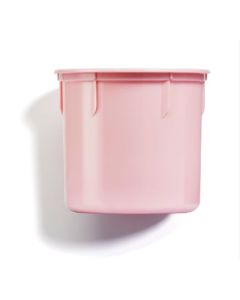 Caudalie Resveratrol-Lift Crema Cashmere Ricarica 50 ml – Crema Viso Antirughe e Rassodante
