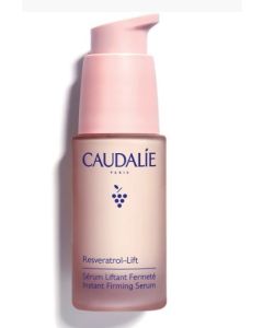 Caudalie Resveratrol‑Lift Siero Liftante Rassodante – 30 ml