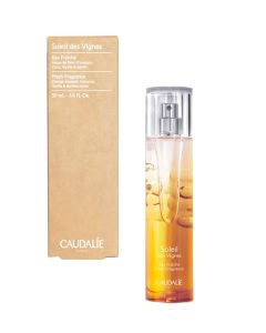 Caudalie Soleil des Vignes 50 ml – Acqua Profumata Estiva