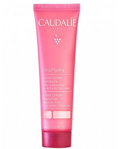 Caudalie VinoHydra Crema Sorbetto Idratante 60ml