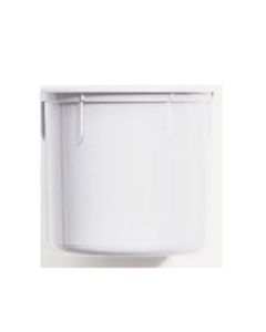 Caudalie Vinoperfect Crema Illuminante Anti‑Macchie – Ricarica 50 ml