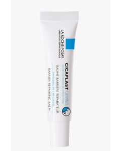 La Roche Posay - Cicaplast Stick Riparatrice 7,5 ml 90%