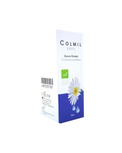 Colmil Drops Gocce Oculari 10ml