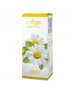 Arya daisy aromaterapia olio 10ml