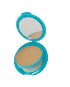 BioNike Defence Sun 50 Fondotinta Compatto – N2 Bronzo 10 g