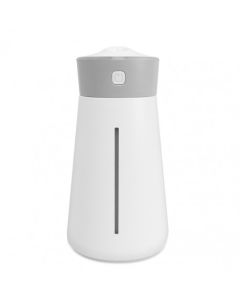 Arya Diffuosre Olii Essenziali  Dorado