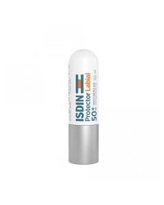 ISDIN Protector Labial SPF 50+ Stick Labbra Protettivo 4 g