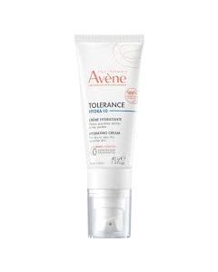 Avene Tolerance Hydra-10 Crema Idratante 40 ml