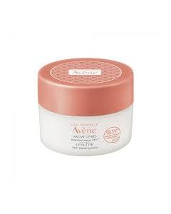 Avène Balsamo Labbra Idratante Vasetto 10 ml